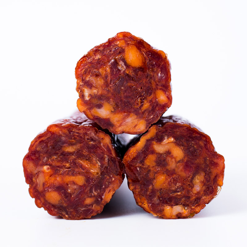 Chorizo d'Espana - Retail