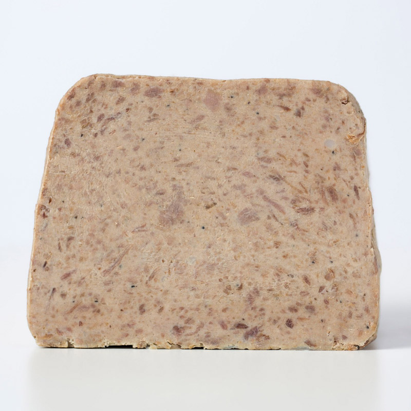 Duck Rillettes Foodservice