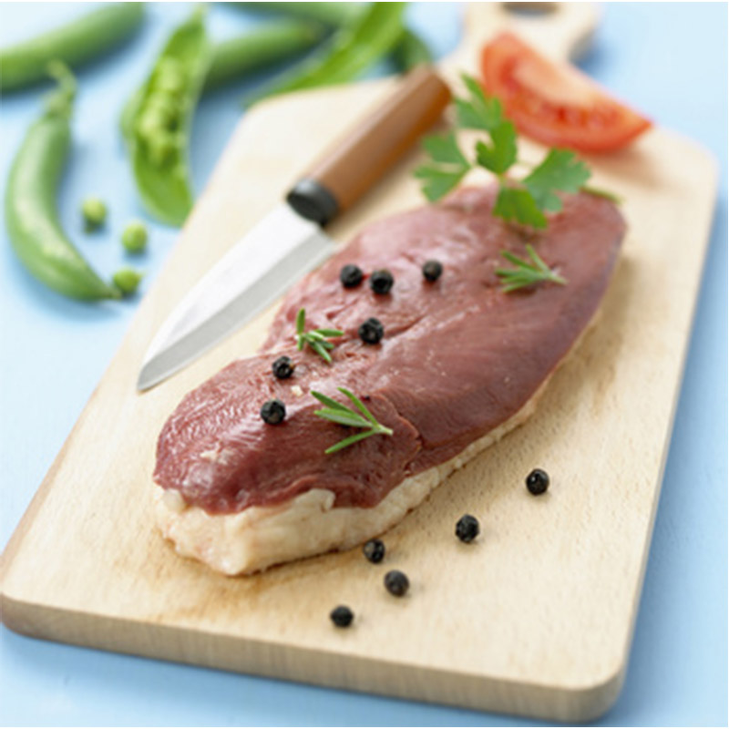 Magret Pekin Duck Breast