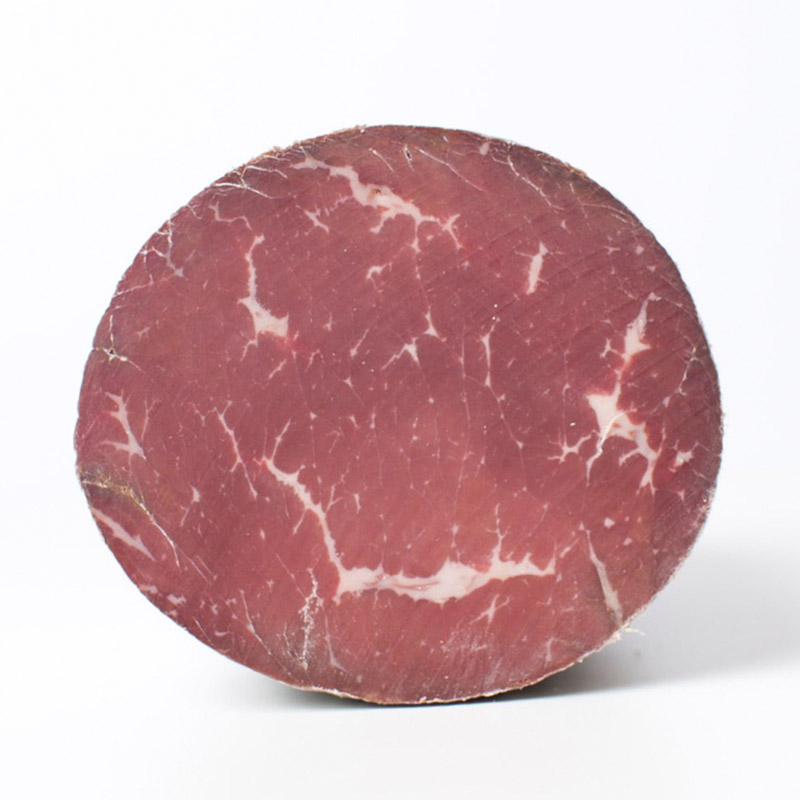 Coppa - Foodservice