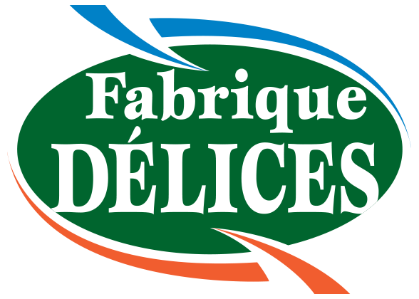 Fabrique Delices