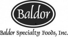 Baldor_general_logo_noaddress - Fabrique Delices