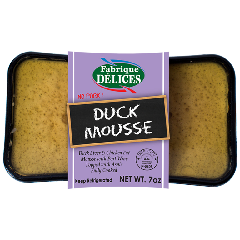 Duck_mousse_Fabrique_Delices