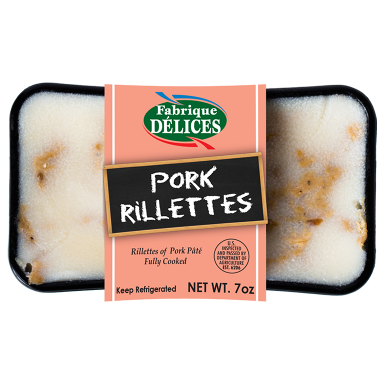 Pork_rillettes_Fabrique_Delices