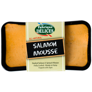 Salmon_mousse_Fabrique_Delices