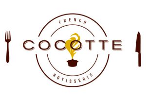 Cocotte French Rotisserie