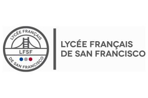 Lycée français de San Francisco