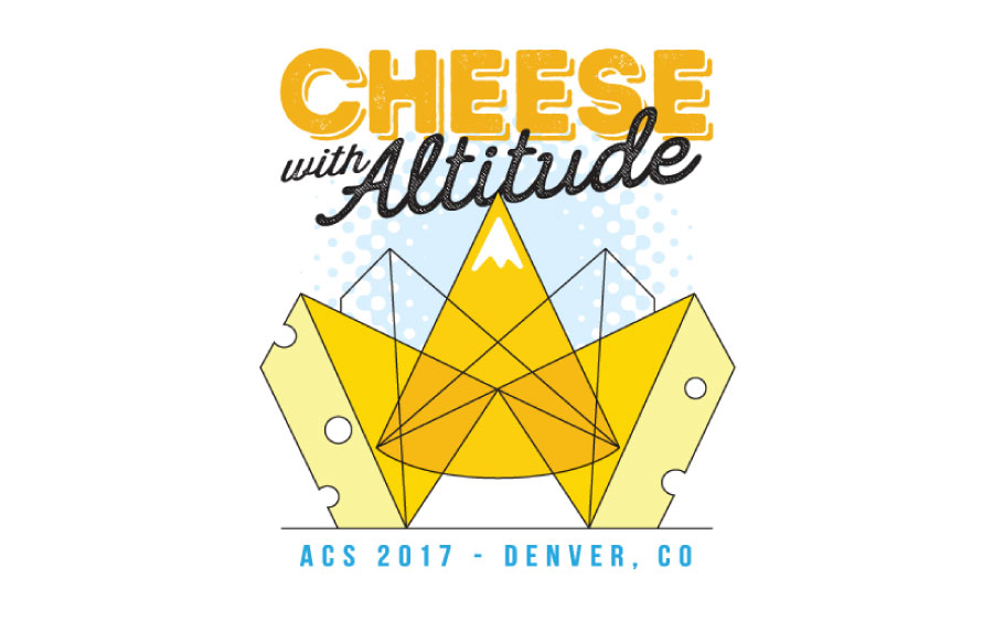 American Cheese Society Conference Fabrique Delices