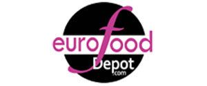 Eurofood