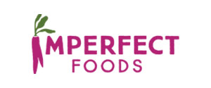 Imperfect foods logo