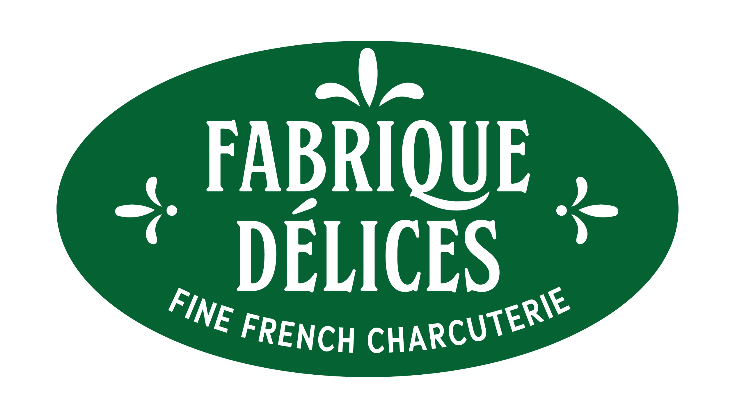 Fabrique Delices